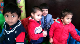 Image alt